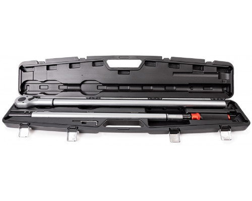 Ключ динамометрический STANKO CS110611 профессиональный, 480-1500 Нм, 1 дюйм