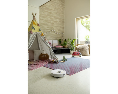Робот-пылесос KARCHER RVC 3 Comfort 1.269-120.0