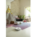 Робот-пылесос KARCHER RVC 3 Comfort 1.269-120.0
