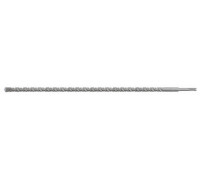 Бур SDS-plus КРАТОН S4 Ø25х600 мм 1 02 03 053