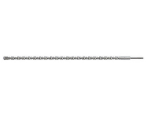 Бур SDS-plus КРАТОН S4 Ø25х600 мм 1 02 03 053