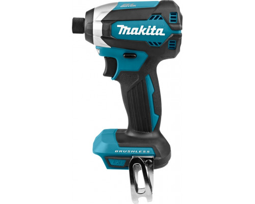 Дрель-шуруповерт аккумуляторная MAKITA DTD153SY