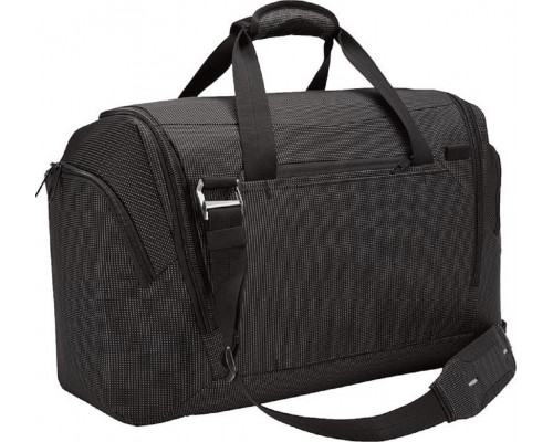 Cумка спортивная THULE 3204048 Crossover 2 Duffel, 44L, Black