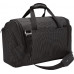 Cумка спортивная THULE 3204048 Crossover 2 Duffel, 44L, Black