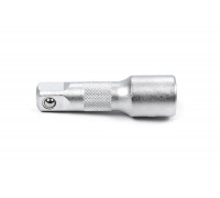 Удлинитель STANKO CS-14.60.2 1/4