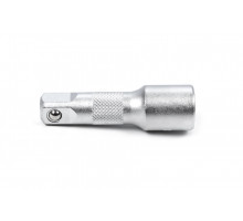 Удлинитель STANKO CS-14.60.2 1/4
