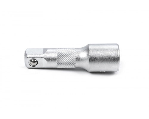 Удлинитель STANKO CS-14.60.2 1/4" 50 мм