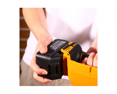 Аккумуляторная батарея DEKO 20V 5.0Ah Li-ion 084-1063 084-1063