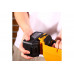 Аккумуляторная батарея DEKO 20V 5.0Ah Li-ion 084-1063 084-1063