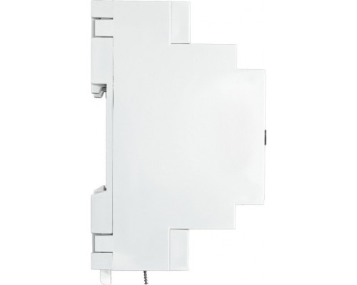 Термостат REXANT TermoStat 16A-03 (на din-рейку) 51-0828