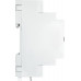 Термостат REXANT TermoStat 16A-03 (на din-рейку) 51-0828