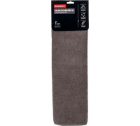Микрофибра REXANT 80-0804 35х40см, 1 шт.