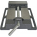 Тиски BELMASH VM125 станочные RA059A