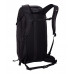 Рюкзак THULE 3205088 AllTrail, 25L, Black