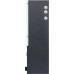 Котел электрический SKAT Gold Alum -18 отопительный 4058