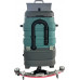 Машина поломоечная VinnerMyer LiTE660R-L100 с местом оператора, Li-Ion 100 Ач