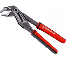 Клещи переставные ROTHENBERGER ROGRIP M 7