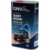 Масло моторное GNV Easy Road 10W40 1 л (металл. канистра) GER1M11180017511040001