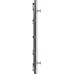Полотенцесушитель ROYAL THERMO Ватра П5 500х696 БП м/о 500 НС-1227937