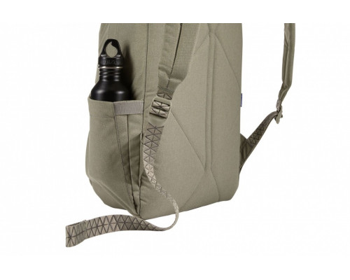 Рюкзак THULE 3 204 775 indago backpack, 23l, vetiver gray 3204775
