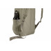 Рюкзак THULE 3 204 775 indago backpack, 23l, vetiver gray 3204775