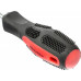 Отвертка крестовая MATRIX 12244 Anti-slip, PH1х100 мм