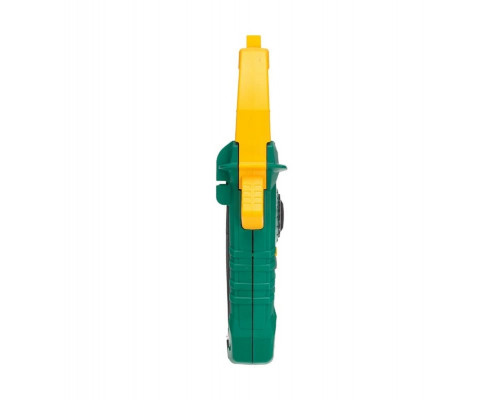 Клещи токоизмерительные MASTECH 13-1321 MS2025C с True RMS