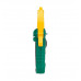 Клещи токоизмерительные MASTECH 13-1321 MS2025C с True RMS