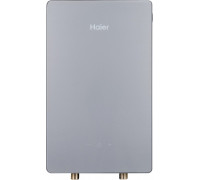 Водонагреватель проточный HAIER GRACE-EI9 GA0T6PE07RU