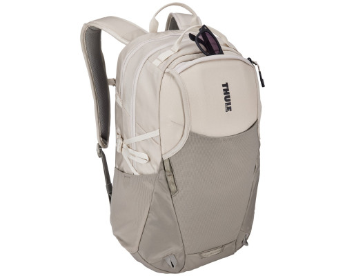 Рюкзак THULE 3204848 Enroute Backpack, 26L, Pelican/Vetiver