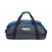 Сумка THULE 3 204 416 спортивная chasm duffel, 70l, poseidon 3204416