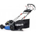 Газонокосилка бензиновая НЕВА SLP 51-ZS170 E 4650002232037