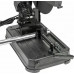 Пила монтажная сетевая SKIL AC6202 AC6202SE00