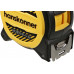 Рулетка HANSKONNER HK2010-05-5-32 с мощным магнитом