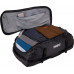 Cумка спортивная THULE 3205001 Chasm Duffel, 130L, Black, New