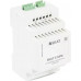 Котел электрический SKAT Silver StS-6 + SKAT E UPN 220/63А 12390