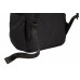 Рюкзак THULE 3 204 304 notus backpack, 20l, black 3204304