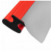 Шпатель DLT 1666 малярный Finish, 100см