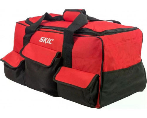Сумка для инструмента SKIL BG5830 большая BG5830SE00