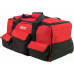 Сумка для инструмента SKIL BG5830 большая BG5830SE00