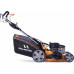 Газонокосилка бензиновая VILLARTEC MB348Т