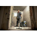 Пылесос сетевой KARCHER NT 30/1 Ap Te M 1.148-251.0