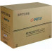 Аккумулятор ЭНЕРГИЯ GPL 12-150 Е0201-0063