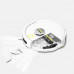 Робот-пылесос KARCHER RVC 3 Comfort 1.269-120.0