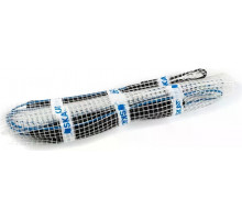 Мат нагревательный SKAT HT MAT-8,0-1440 PRO 4211