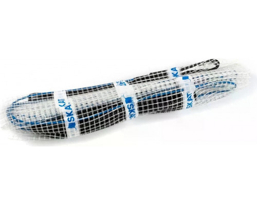 Мат нагревательный SKAT HT MAT-8,0-1440 PRO 4211