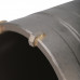 Коронка буровая SDS-plus Kranz KR-91-0440 m22х68мм