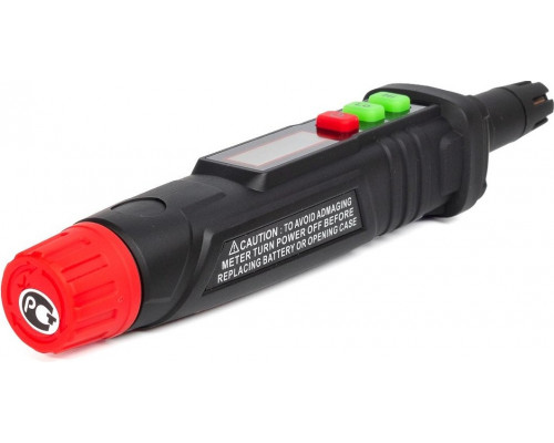 Газоанализатор КВТ КТ 61 ECOLINE 86327