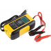 Зарядное устройство SKN ZYX-J50 12V 10A, 24V 5A (6Ah-180Ah) для свинцовых тяговых аккумуляторов 0000448