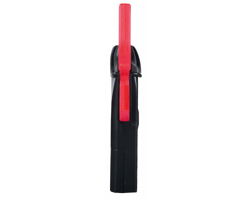 Клещи токоизмерительные Ресанта DT266C